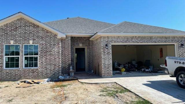 1801 Cornish Ct Court - Photo 1