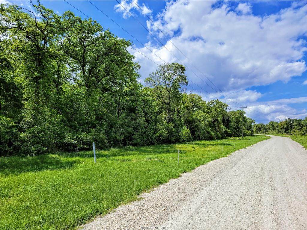 TBD - Lot 3 Sawmill Road - Photo 1
