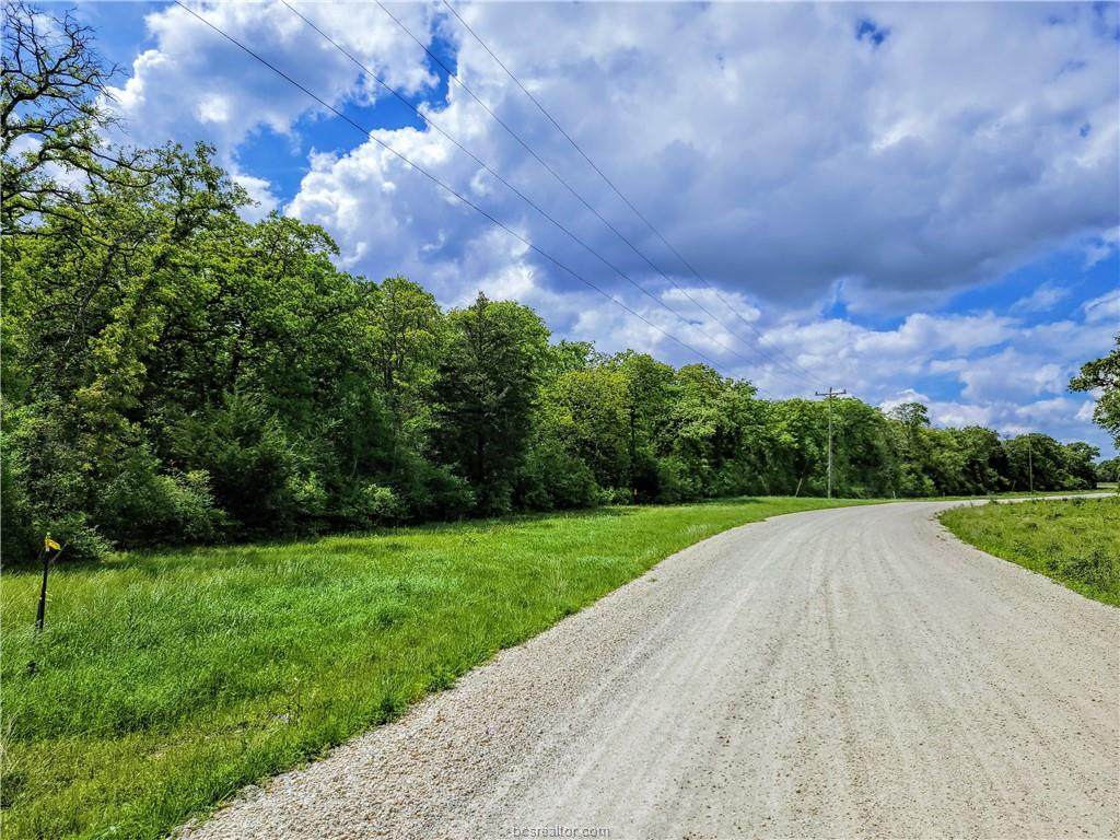 TBD - Lot 4 Sawmill Road - Photo 1