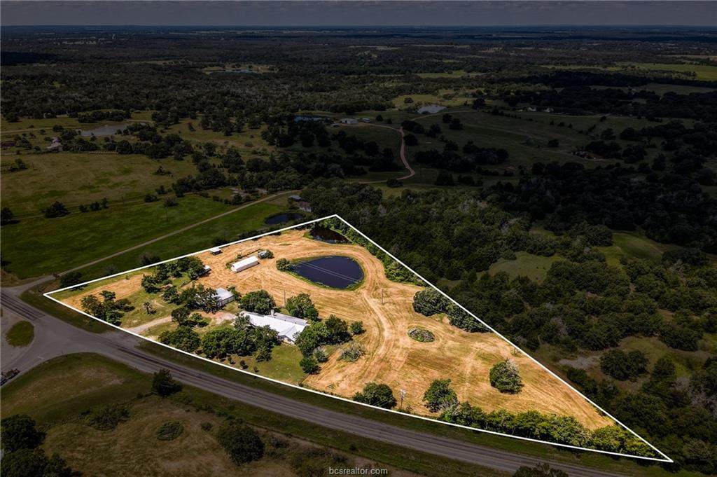 5953 Fm 141 - Photo 1