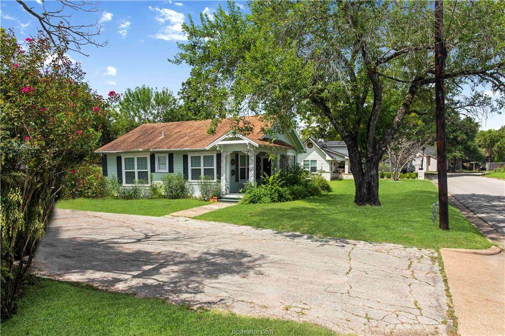 1111 23rd Street - Photo 1