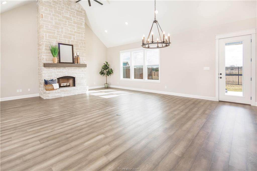 4711 Pearl River Court - Photo 1