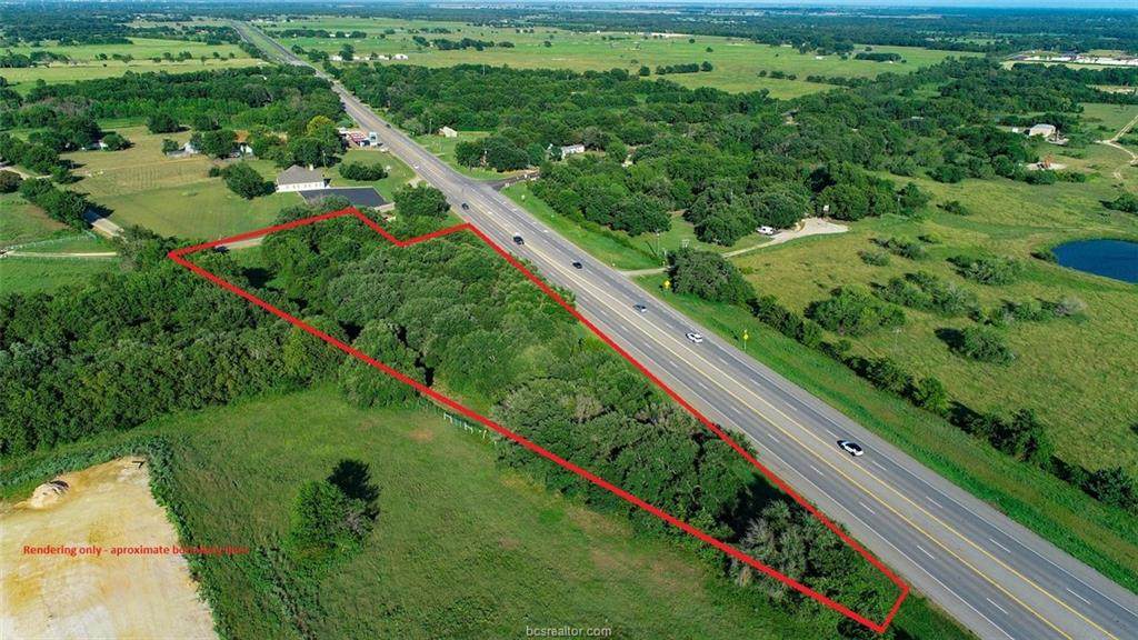 TBD County Road 216 - Photo 1