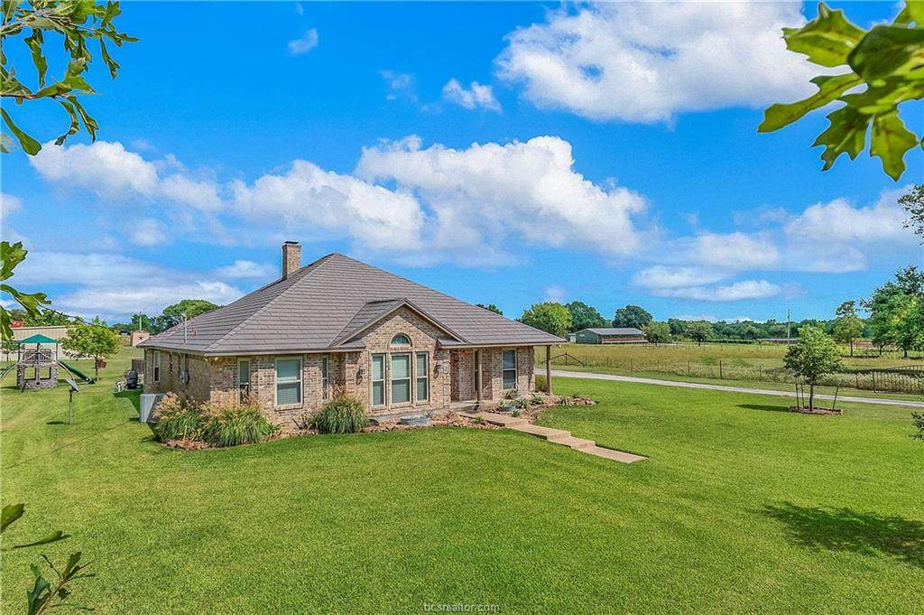 10165 County Rd 413 - Photo 1