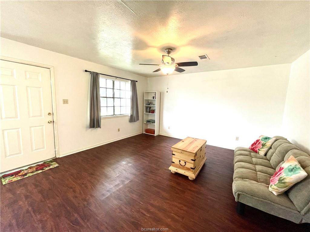 704 Navarro Drive - Photo 1