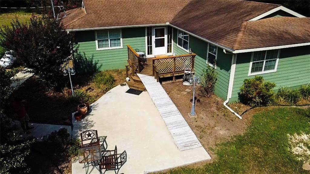 6942 Deep Well Road - Photo 1