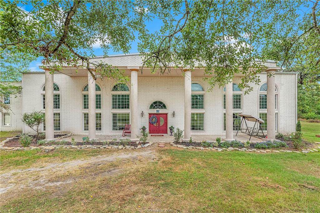 19 Ranchero Road - Photo 1