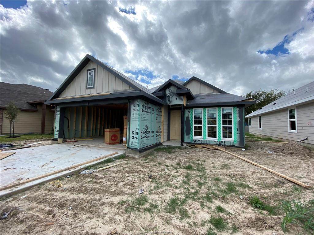 3715 Mckenzie Street - Photo 1