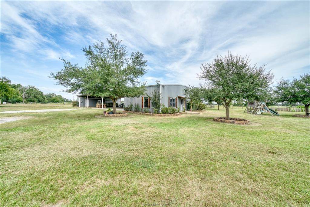 2266 Dutton Lane - Photo 1