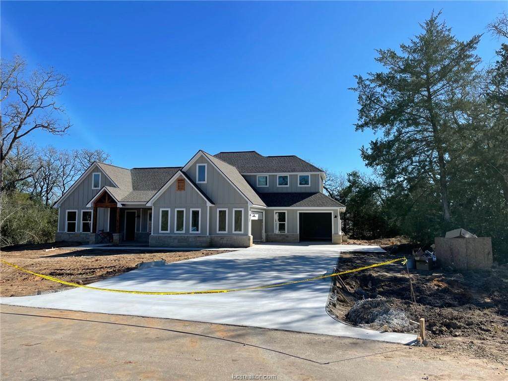 5234 Rolling Meadow Drive - Photo 1