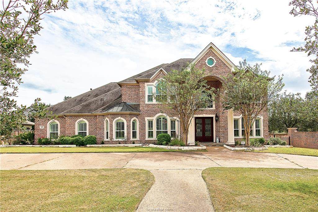 5100 Inverness Drive - Photo 1