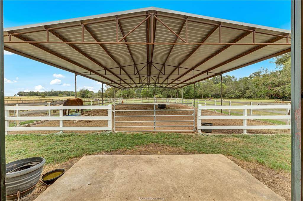 9450 Deep Well Road - Photo 1