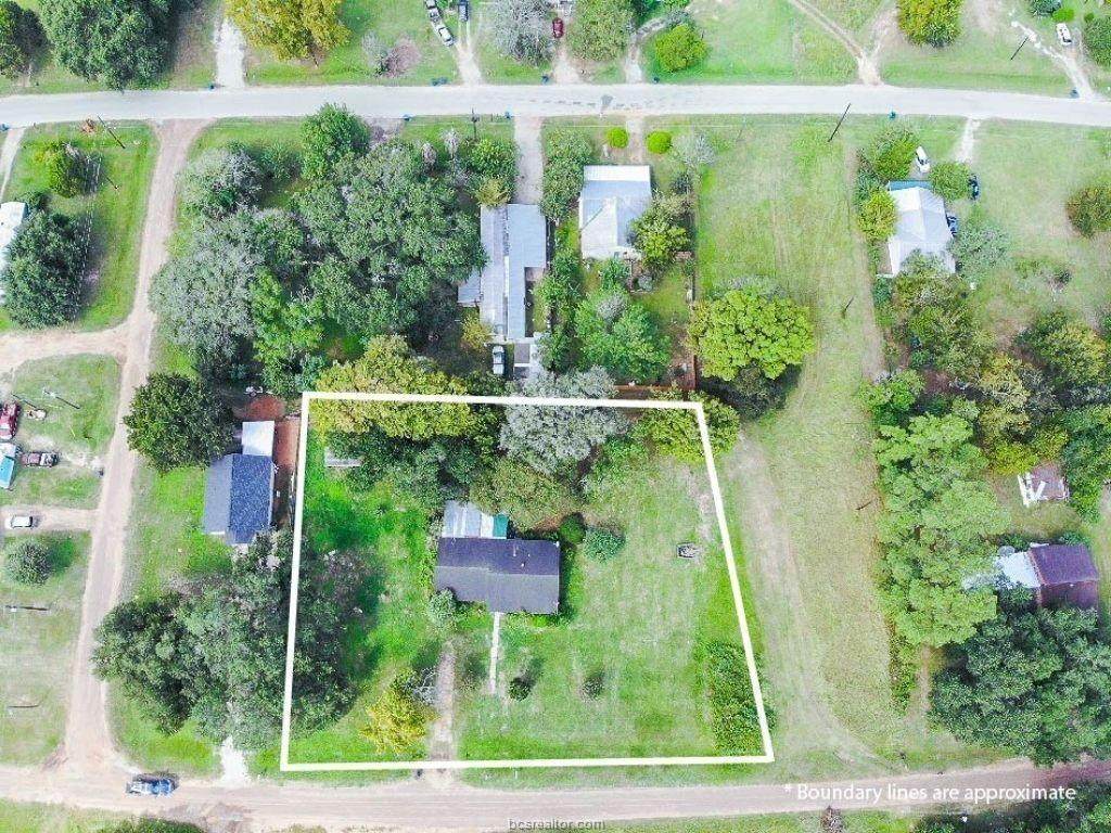 1319 20th St - Photo 1