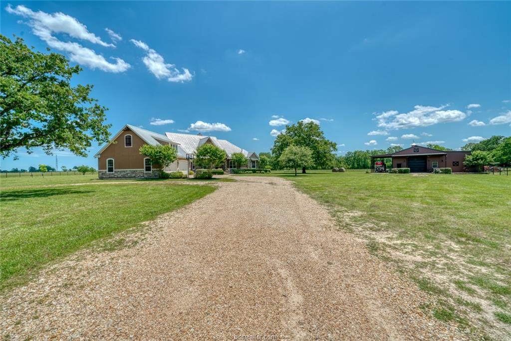 9460 Cr 172 - Photo 1