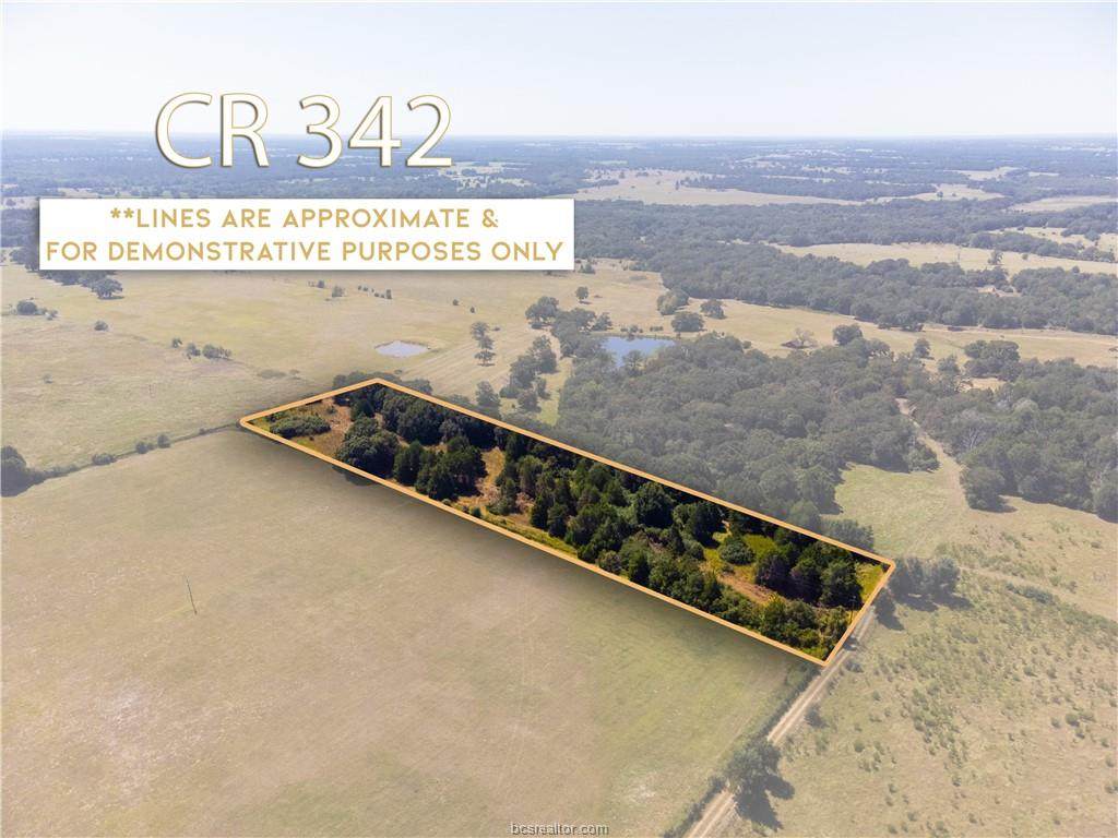 TBD County Road 342 - Photo 1