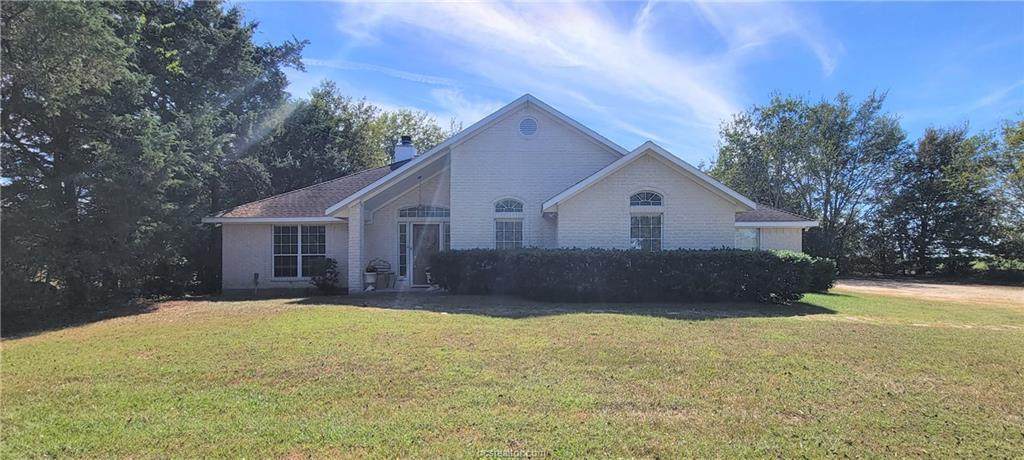 1450 County Road 110 - Photo 1