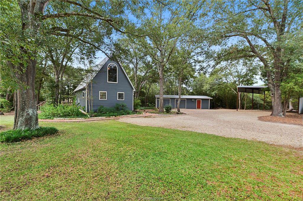1055 Sand Creek Road - Photo 1