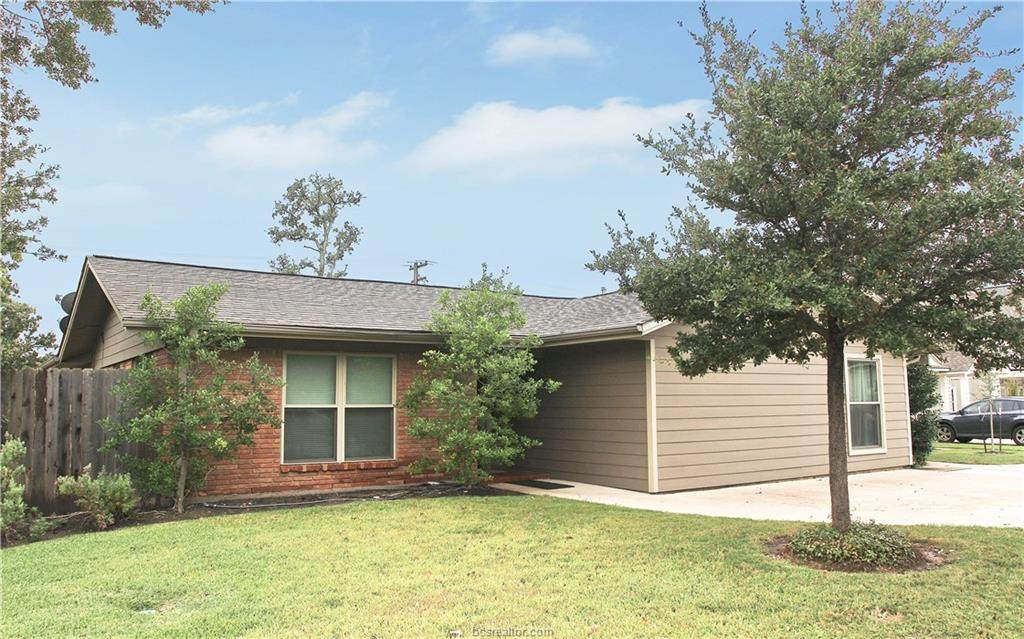 4002 Aspen Street - Photo 1