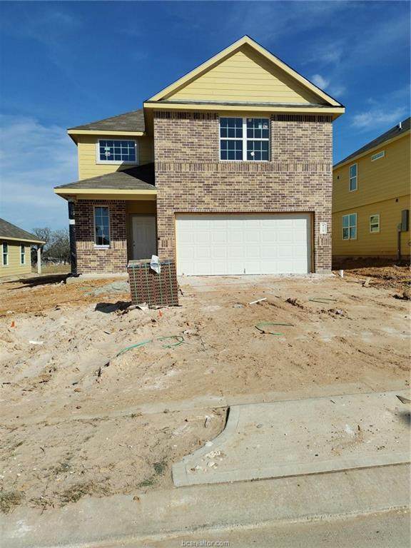 975 Rice Drive - Photo 1