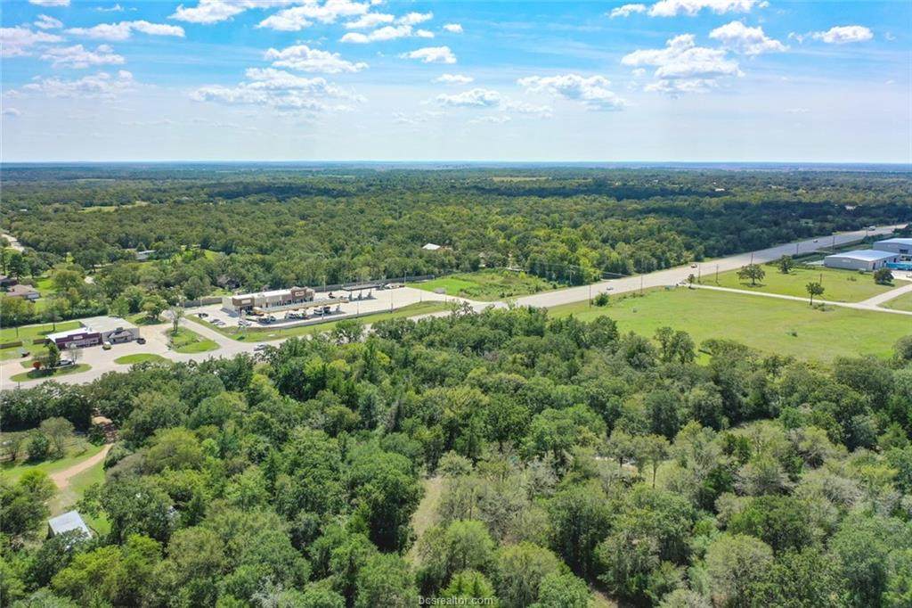 TBD Raymond Stotzer Road - Photo 1