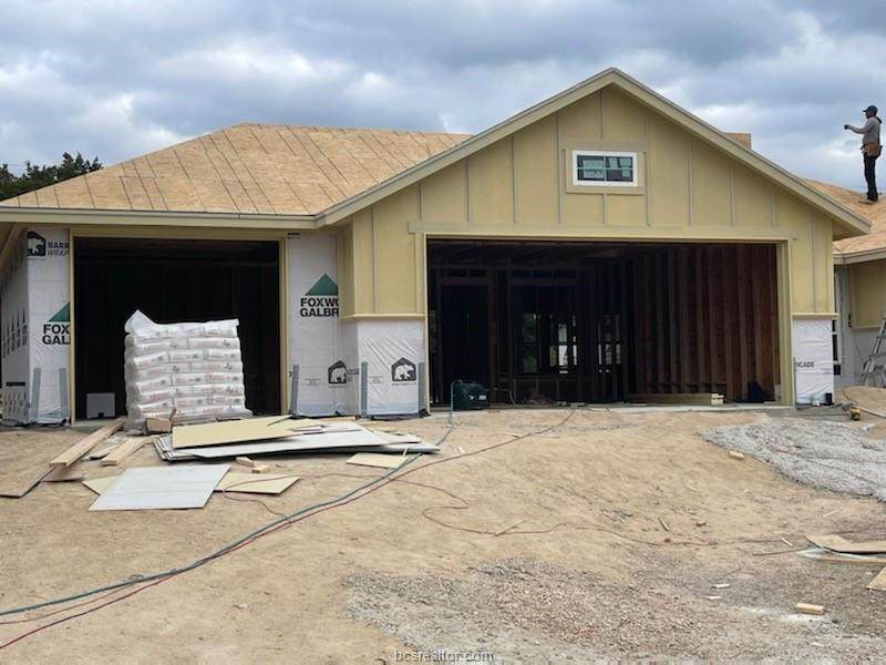 5159 Goliad Drive - Photo 1