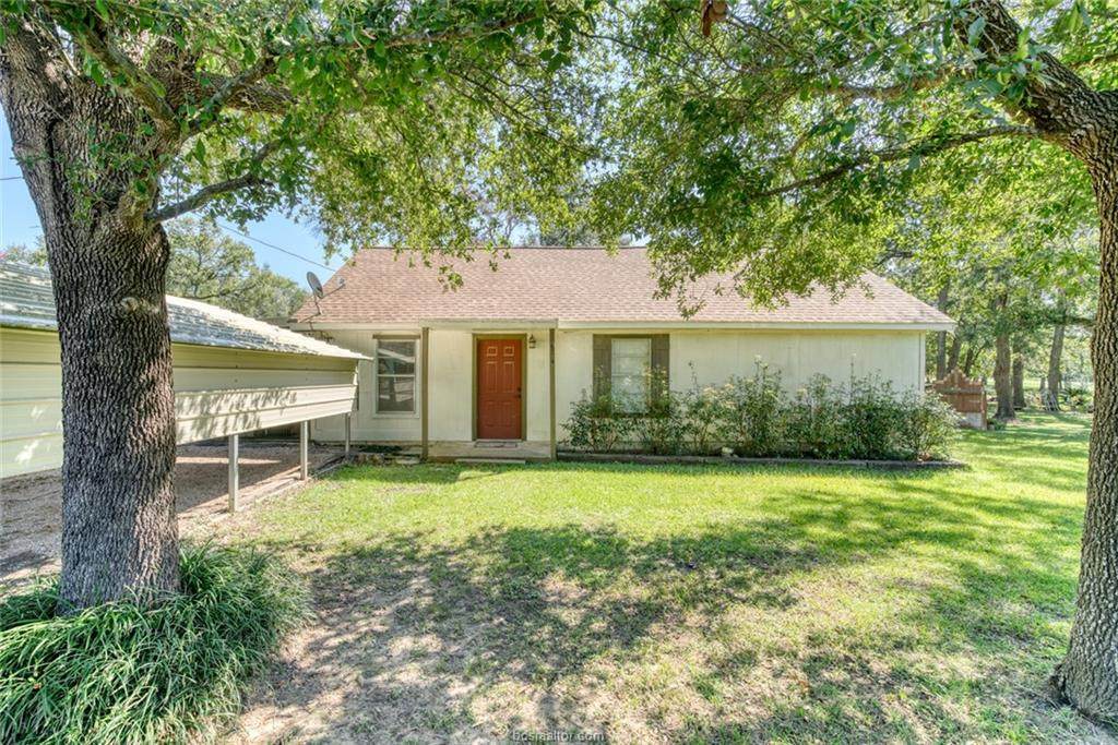 3087 Johnson Lane - Photo 1