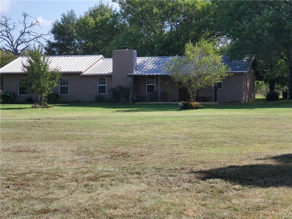 1050 County Road 411 - Photo 1
