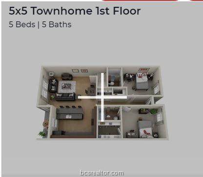 344 Newcomb Lane - Photo 1