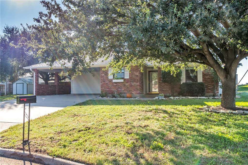 1800 Cottonwood Street - Photo 1