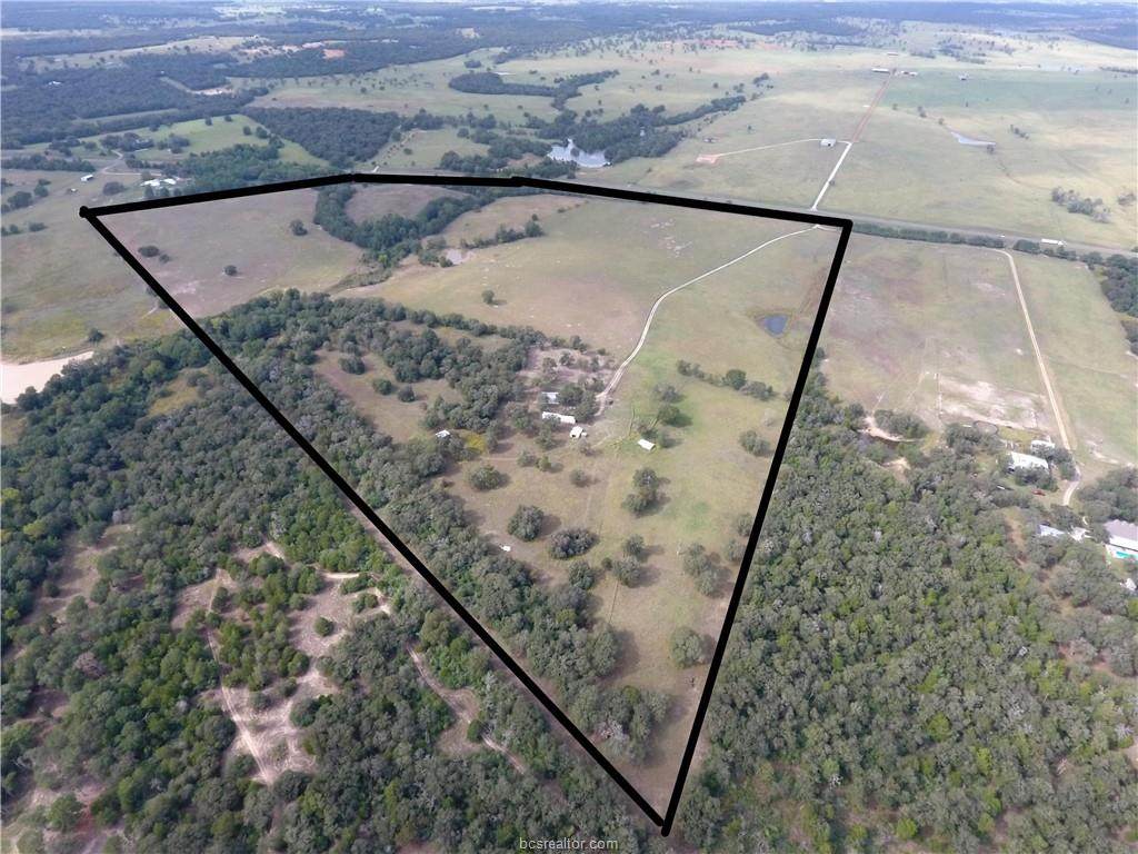 8238 E Hwy 79 - Photo 1