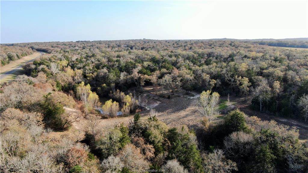 11590 Fm 2095 - Photo 1