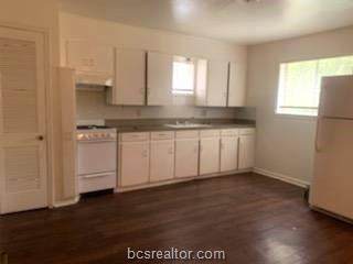 508 First Street - Photo 1