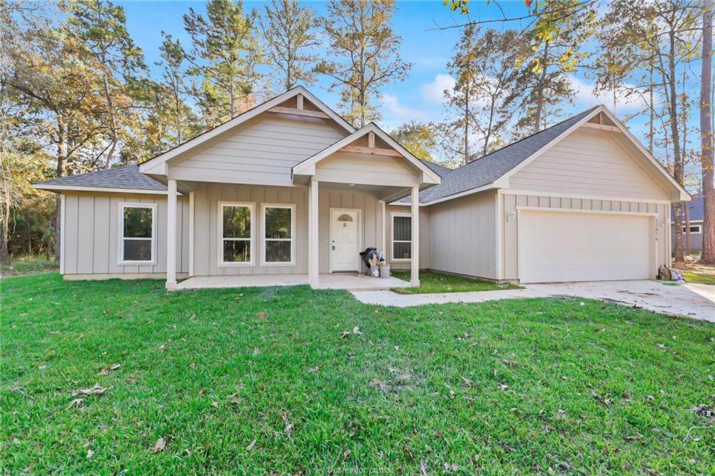 11076 Greenway Drive - Photo 1