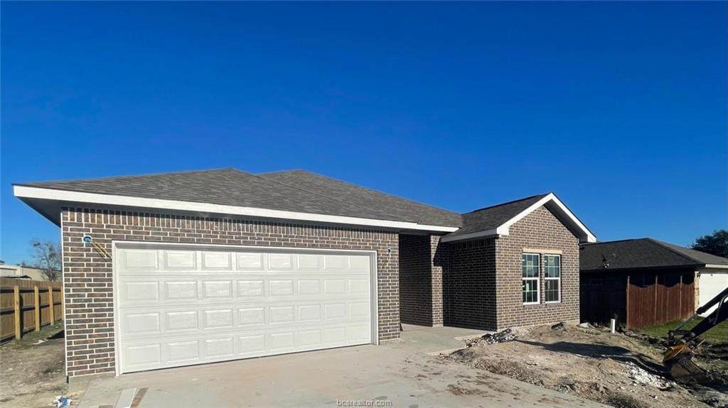 1805 Cornish Court - Photo 1