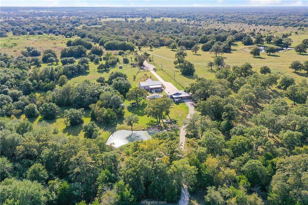 5525 County Road 231 - Photo 1