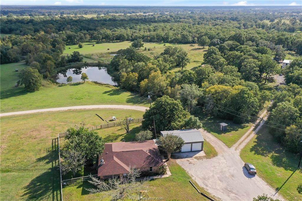 5525 County Road 231 - Photo 1