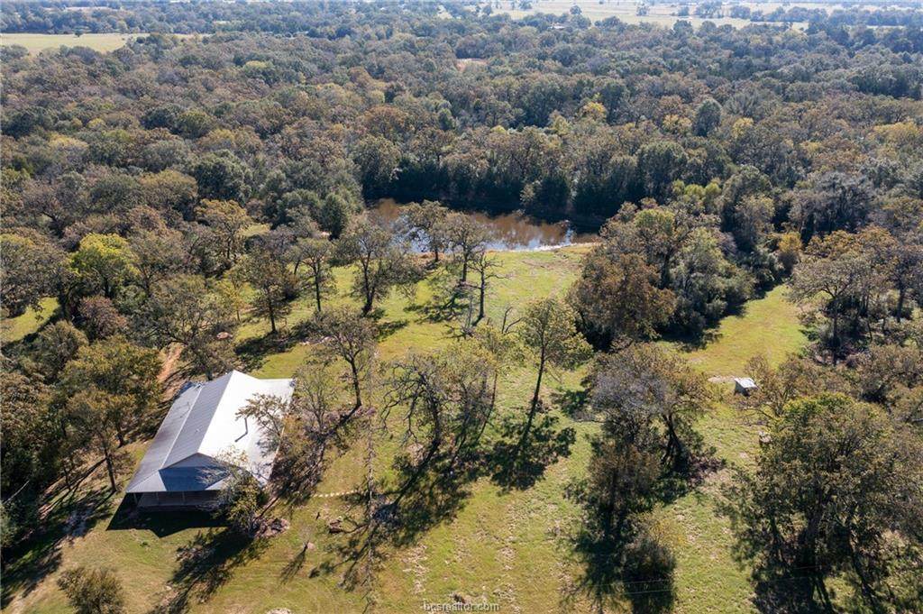 12350 Dilly Shaw Tap Road - Photo 1
