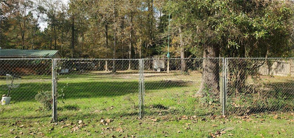100 Forest Ln. - Photo 1