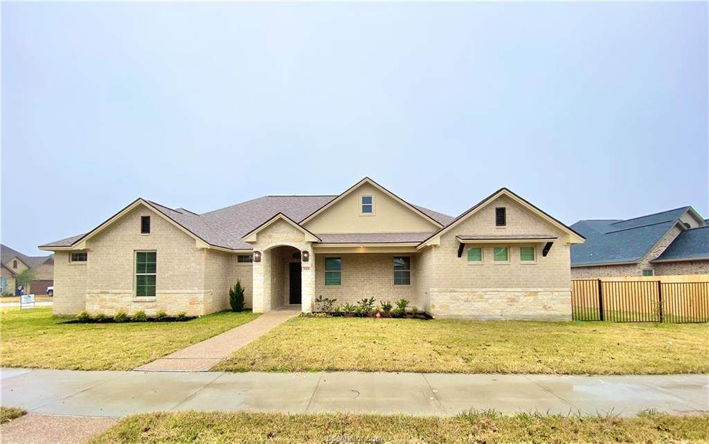 3569 Leesburg - Photo 1