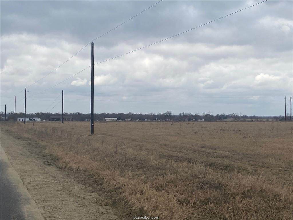 16010 Macey Road - Photo 1