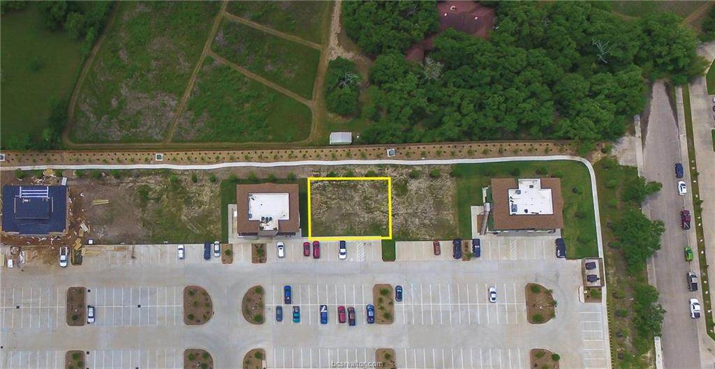 3028 Barron Road - Photo 1