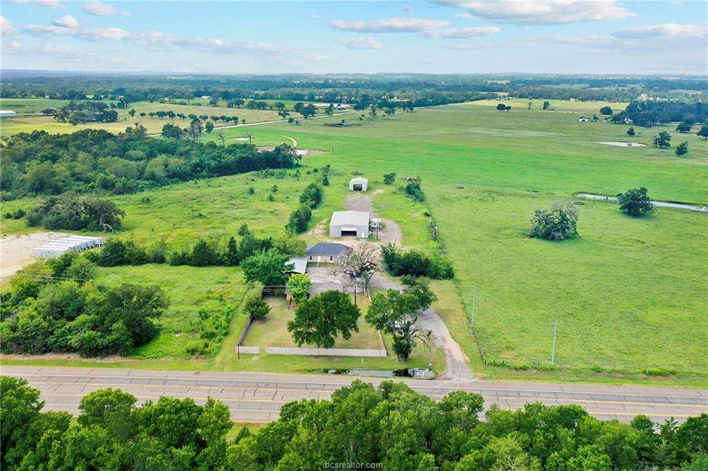 13345 Us Highway 79 - Photo 1