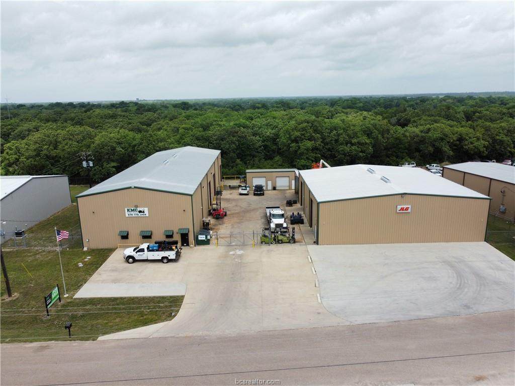 7941 Wickson Ridge Drive - Photo 1