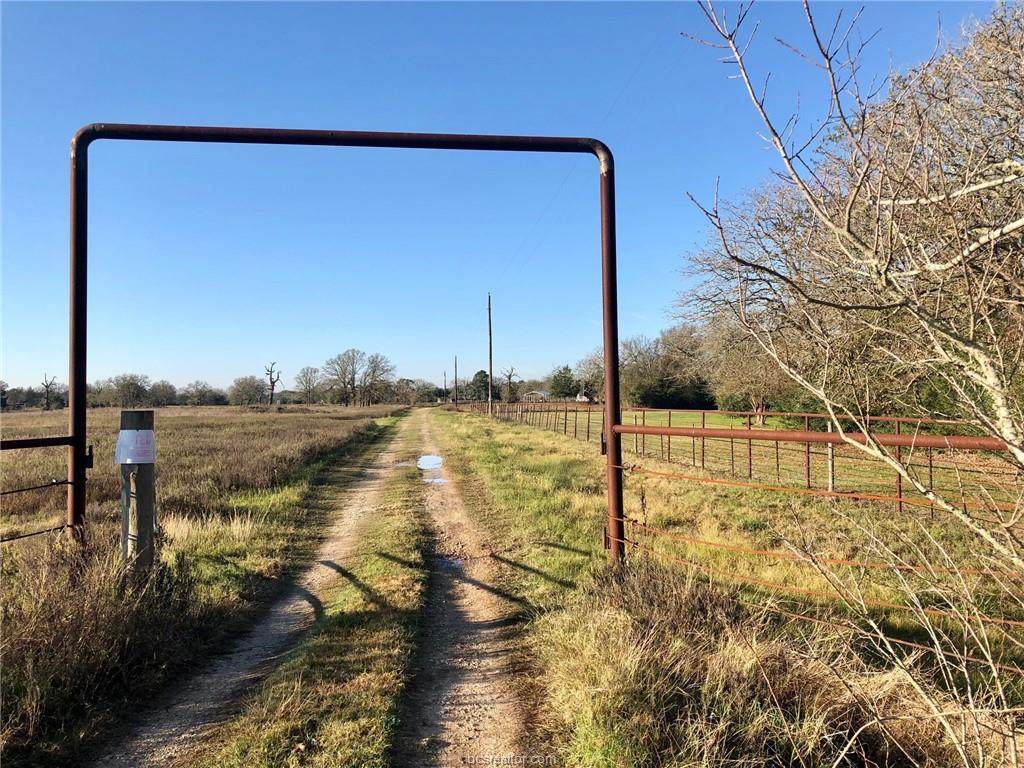 TBD Riley Road - Photo 1