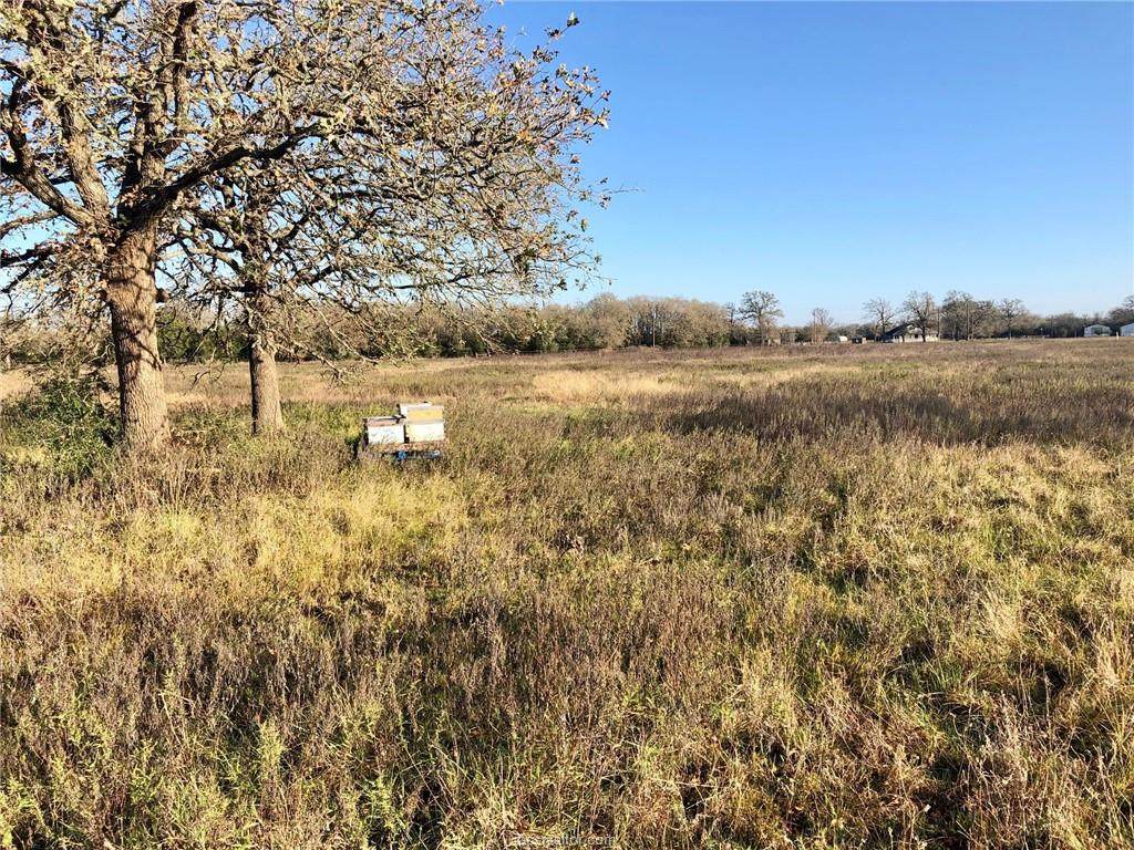 TBD Riley Road - Photo 1