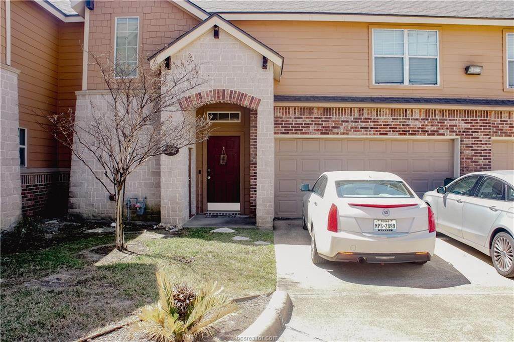 1808 Villa Maria Road - Photo 1
