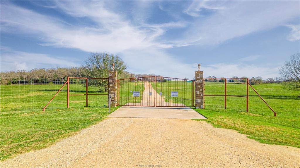 TBD Cr 346 - Photo 1
