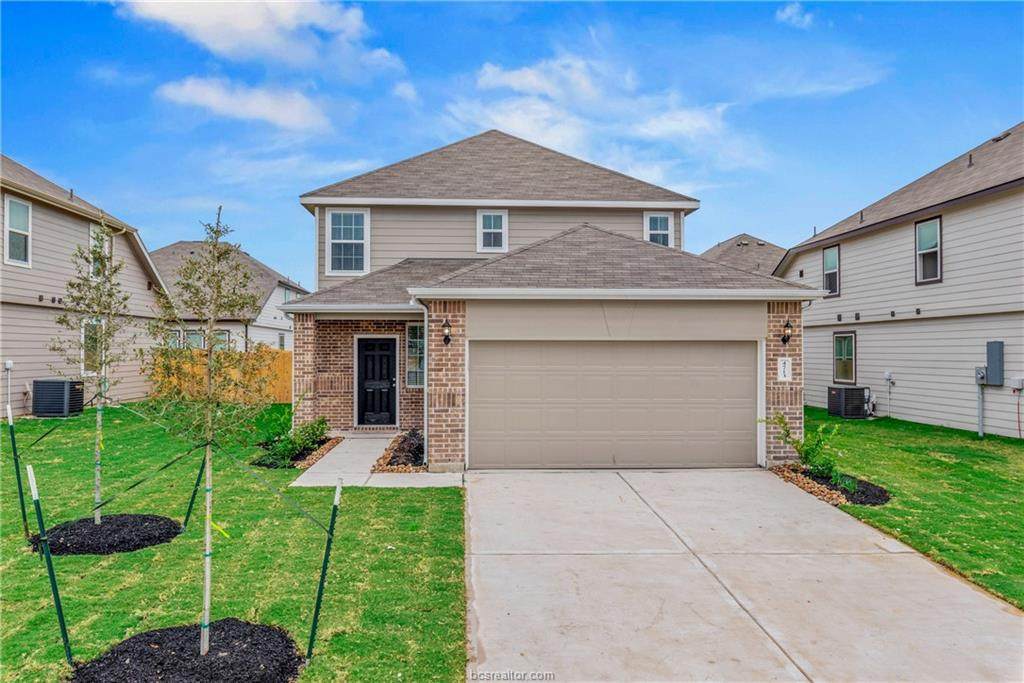 4713 Las Casitas - Photo 1