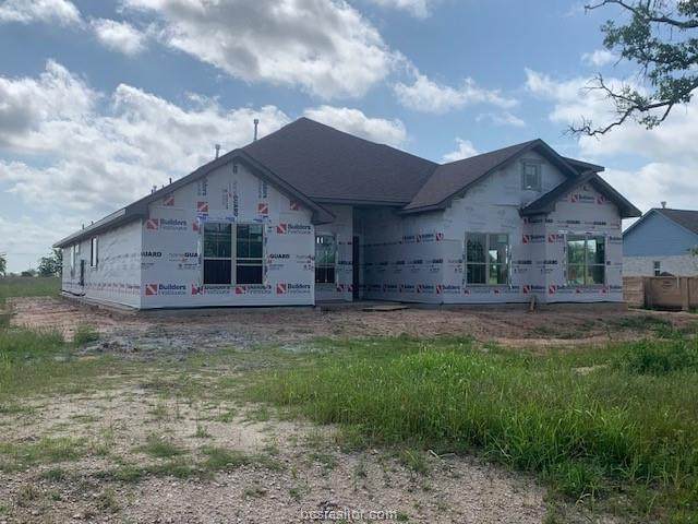 9097 Scarborough - Photo 1