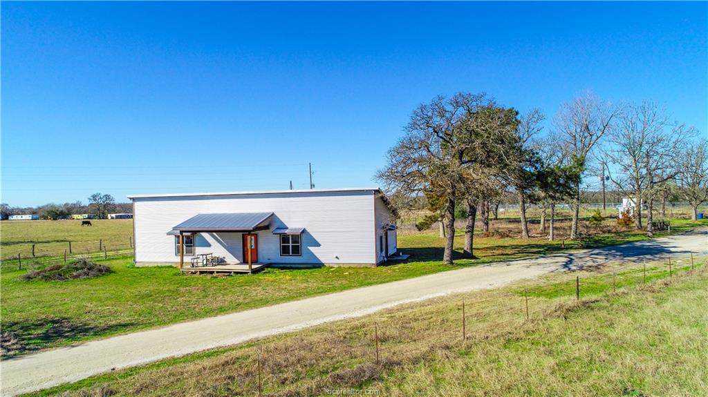 9250 Fm 2549 - Photo 1